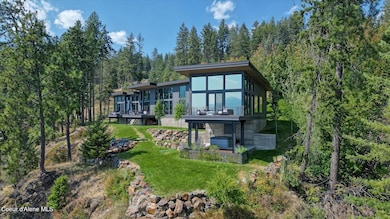 45 Lower Rock Harbor, Sagle, ID 83860 - photo 5