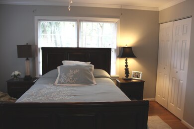 24 24th Ave, Isle of Palms, SC 29451 - photo 7