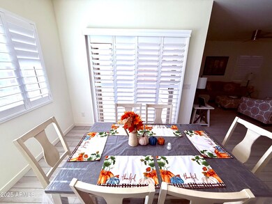 35377 W Santa Monica Ave, Maricopa, AZ 85138 - photo 7