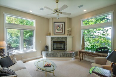 family-room