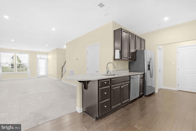 5362 Red Mulberry Way, Frederick, MD 21703 - photo 5