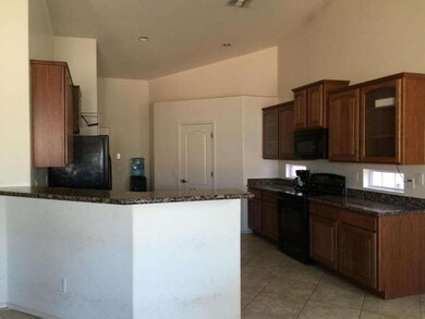 Kitchen 3