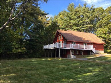 47 Old Kings Hwy, Ogunquit, ME 03907 - photo 2