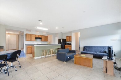 19444 Briercrest Trail, Orlando, FL 32833 - photo 7