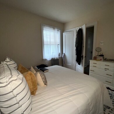 4833 N Hoyne Ave unit 2B, Chicago, IL 60625 - photo 7