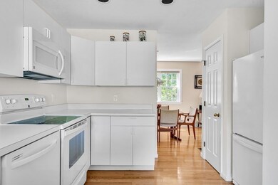 19 Bishops Forest Dr, Waltham, MA 02452 - photo 7