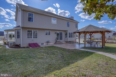 181 Ludlow Ln, Felton, DE 19943 - photo 5