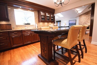 137 George St, Wheaton, IL 60189 - photo 4