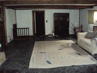 Family Room.