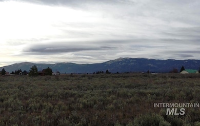 173 Brookdale Dr, McCall, ID 83638 - photo 7