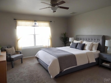 1919 E Tioga Ln, Pueblo, CO 81007 - photo 5