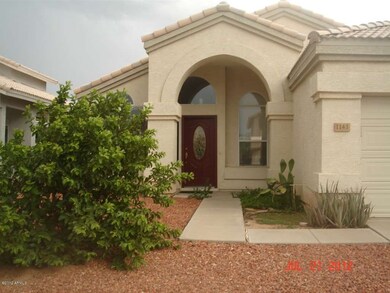 1143 W Folley St 046