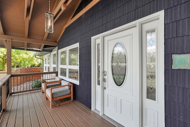 5-web-or-mls-4025-dublin-rd