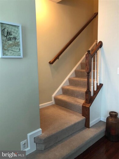 14086 Cannondale Way unit 41, Gainesville, VA 20155 - photo 7