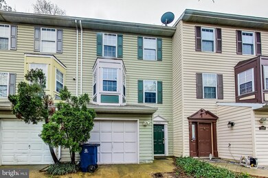 1228 Portabello Ct, Oxon Hill, MD 20745 - photo 4