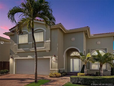 11101 NW 44th Terrace, Doral, FL 33178 - photo 2