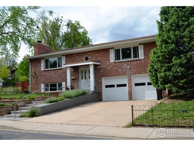 1745 Lombardy Dr, Boulder, CO 80304 - photo 2