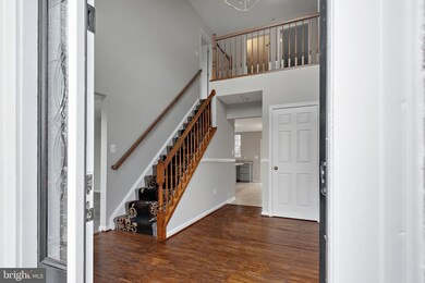 322 Johnsberg Ln, Bowie, MD 20721 - photo 4