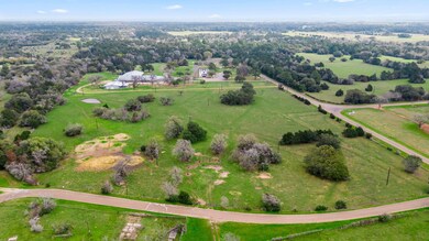 0 Tbd Piney Woods Rd unit 19652072, Alleyton, TX 78933 - photo 7