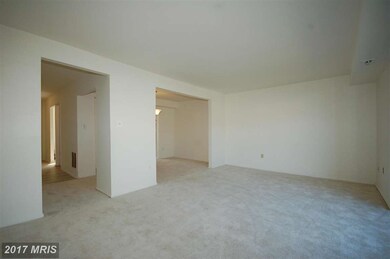 2366 Sun Valley Cir, Silver Spring, MD 20906 - photo 7