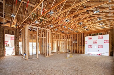 328 Lakeview Blvd, American Falls, ID 83211 - photo 7