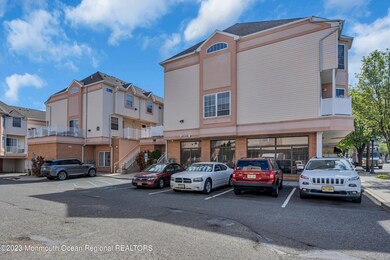 109 Adamecs Way unit 9, South Amboy, NJ 08879 - photo 4