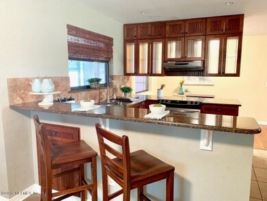 7112 Altama Rd, Jacksonville, FL 32216 - photo 5