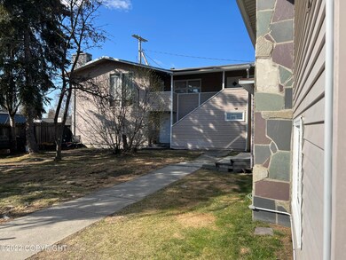 4303 Northwood
