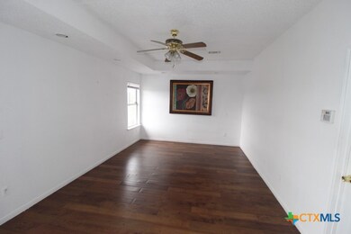 601 Skyline Dr, Copperas Cove, TX 76522 - photo 6