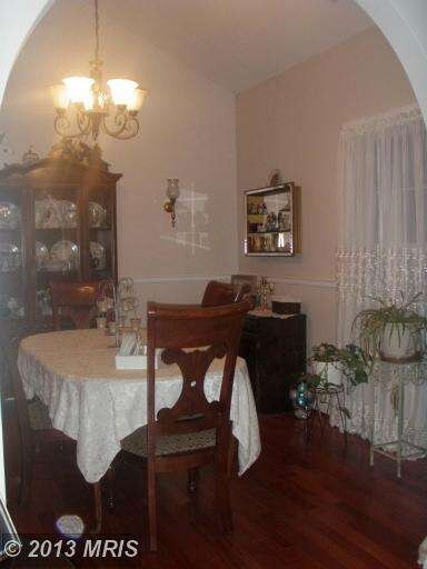 3553 Revolea Beach Rd, Middle River, MD 21220 - photo 6