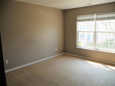 1024 Carpathian Dr, Lake Saint Louis, MO 63367 - photo 7