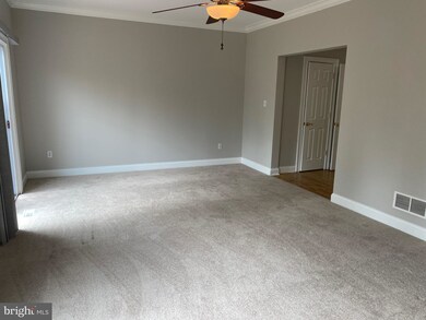 222 E Mulberry St, Kennett Square, PA 19348 - photo 4