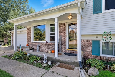 5135 Cheryl Dr, Almont, MI 48003 - photo 4