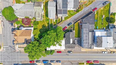 323 W Broad St, Tamaqua, PA 18252 - photo 7