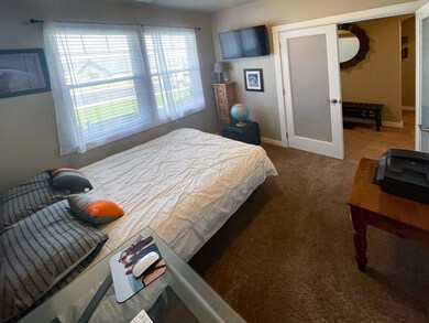 Gilbertson_Home_12