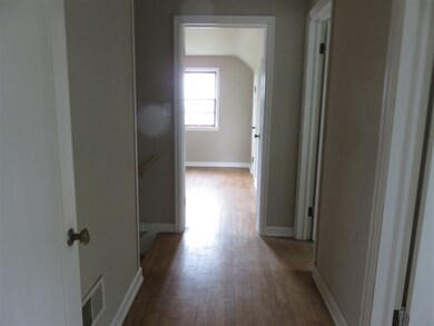 416 S Center St, Boswell, IN 47921 - photo 2