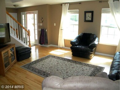 2496 Woodland Ct, Chesapeake Beach, MD 20732 - photo 6