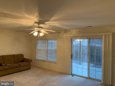 15632 Plain Dealing Place, Manassas, VA 20112 - photo 6