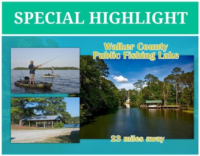 0 Standfield Rd unit 11812366, Parrish, AL 35580 - photo 7