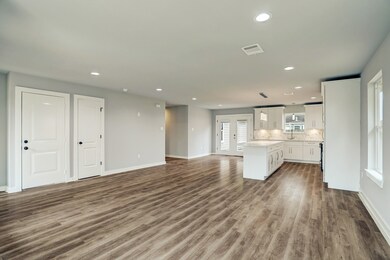 3214 Cliffdale St, Houston, TX 77091 - photo 4