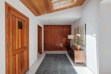 3160 Louis Rd, Palo Alto, CA 94303 - photo 6