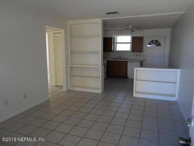 101 16th Ave S unit A, Jacksonville Beach, FL 32250 - photo 2
