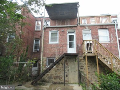 2629 Kirk Ave, Baltimore, MD 21218 - photo 7