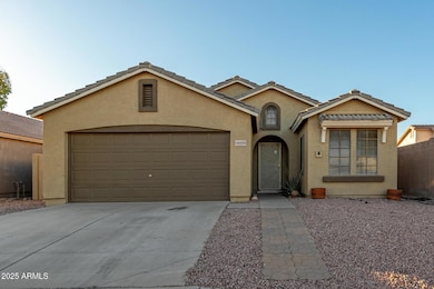 14054 N 133rd Ln unit 5, Surprise, AZ 85379 - photo 3