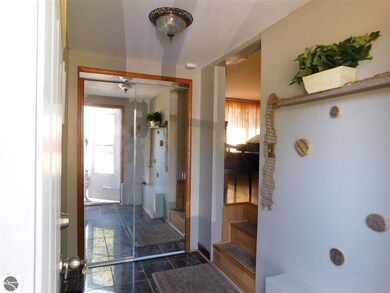 2913 W Lakeside Dr, West Branch, MI 48661 - photo 6