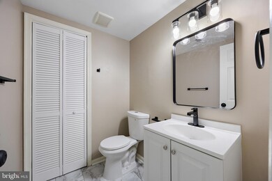 413 N Washington St unit 2, Wilmington, DE 19801 - photo 7