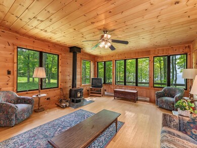 E266 Lake Rd, Ironwood, MI 49938 - photo 5