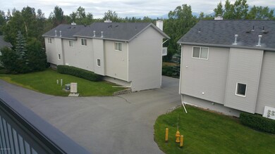 Project View