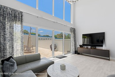 4 Living Room