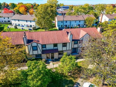 5277 Timberline Road (Drone)-1